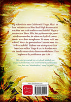 Oog-in-oog-met-de-python-flaptekst-9789044841541