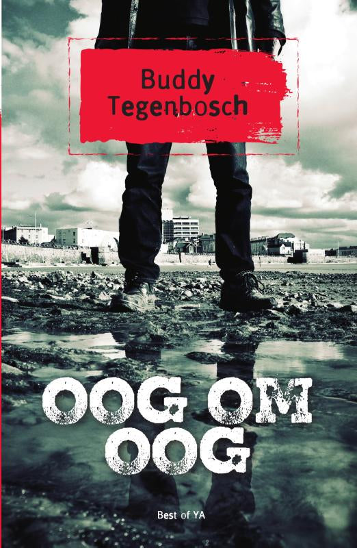 Oog-om-oog-boek-cover-9789000355426