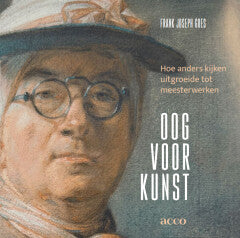 Oog-voor-kunst-boek-cover-9789493510920