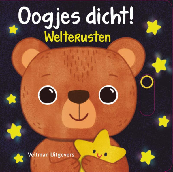 Oogjes-dicht-Welterusten-boek-cover-9789048320660