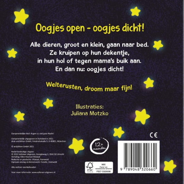 Oogjes-dicht-Welterusten-flaptekst-9789048320660