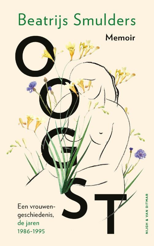 Oogst-boek-cover-9789038811512