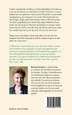 Oogst-flaptekst-9789038811512