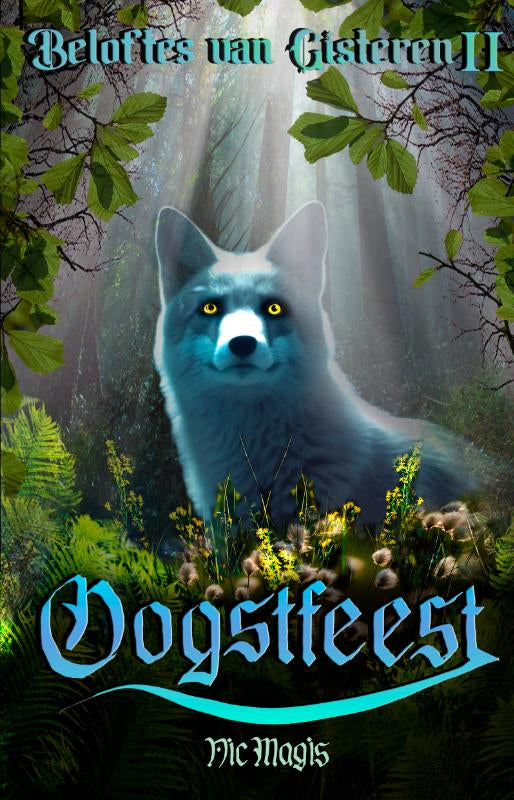 Oogstfeest-boek-cover-9789464642322