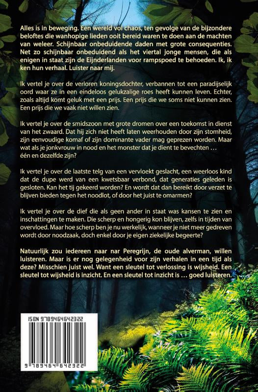 Oogstfeest-flaptekst-9789464642322