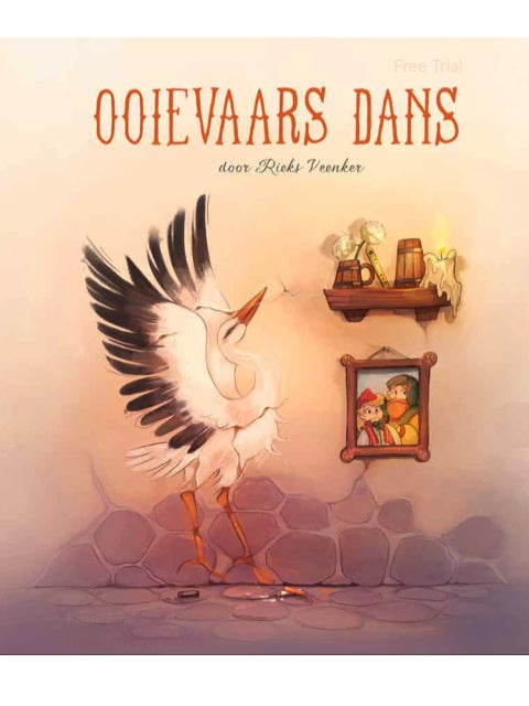 Ooievaars-Dans-boek-cover-9789083430423