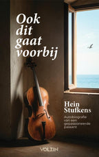 Ook-dit-gaat-voorbij-boek-cover-9789083717128