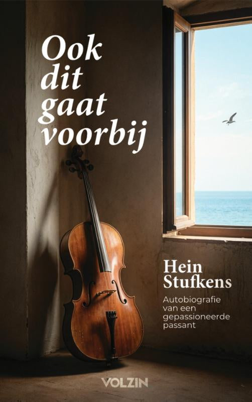 Ook-dit-gaat-voorbij-boek-cover-9789083717128