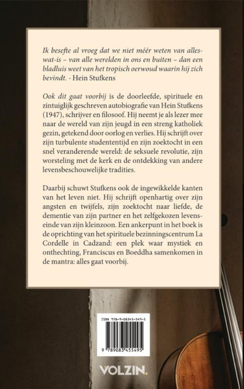 Ook-dit-gaat-voorbij-flaptekst-9789083717128