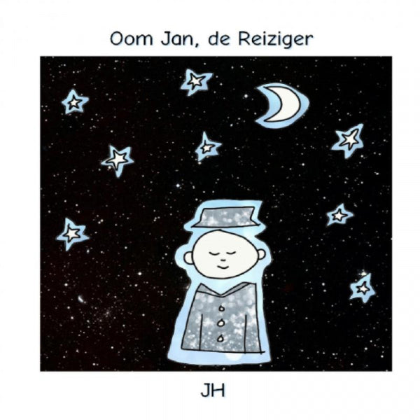 Oom-Jan-de-Reiziger-boek-cover-9789403682761