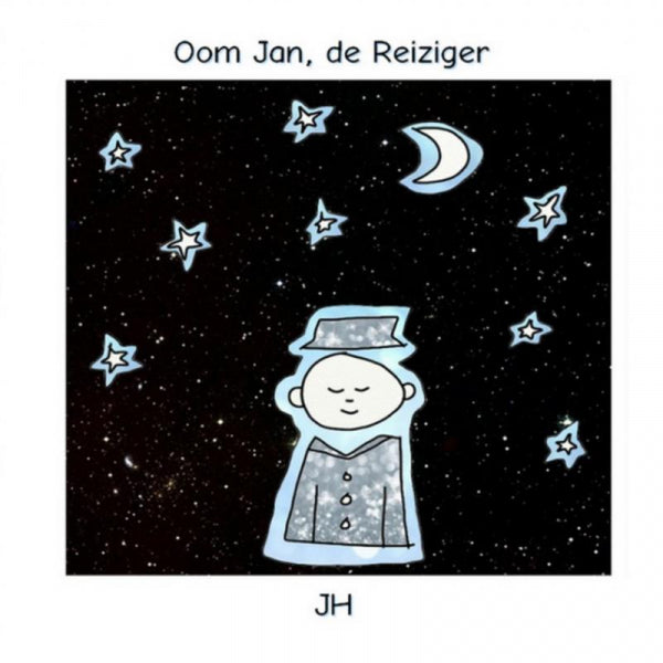 Oom-Jan-de-Reiziger-boek-cover-9789463868266