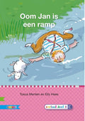 Oom-Jan-is-een-ramp-boek-cover-9789048719990