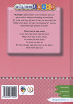 Oom-Jan-is-een-ramp-flaptekst-9789048719990
