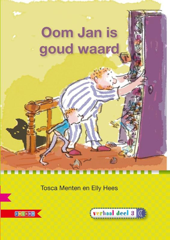Oom-Jan-is-goud-waard-AVI-E3-boek-cover-9789048720804