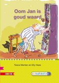 Oom-Jan-is-goud-waard-AVI-E3-boek-cover-9789048720804