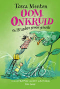 Oom-Onkruid-boek-cover-9789000382620