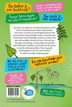 Oom-Onkruid-flaptekst-9789000382620