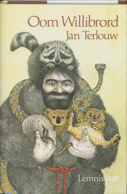 Oom-Willibrord-boek-cover-9789060694596
