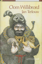 Oom-Willibrord-boek-cover-9789060694596