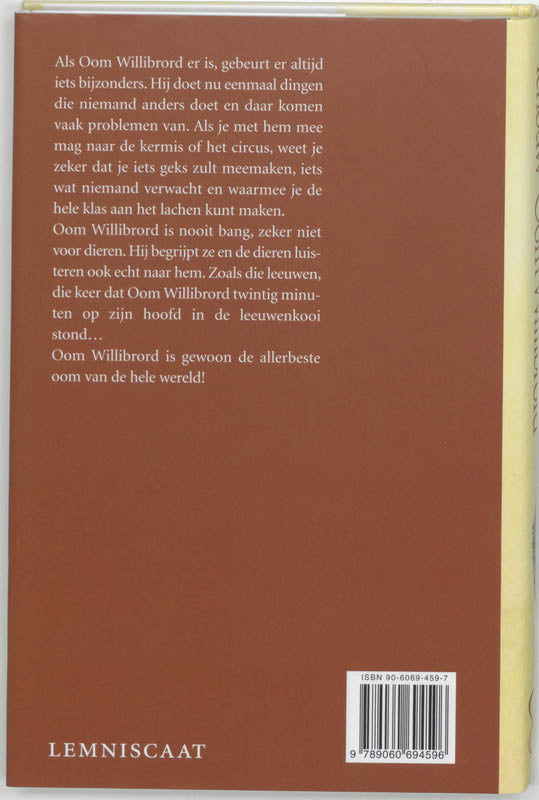 Oom-Willibrord-flaptekst-9789060694596
