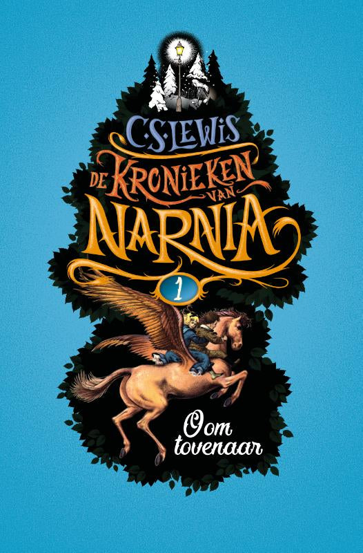 Oom-tovenaar-boek-cover-9789026625510