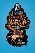 Oom-tovenaar-boek-cover-9789026625510