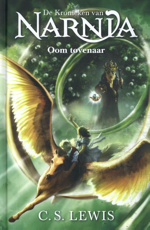 Oom-tovenaar-boek-cover-9789029739009