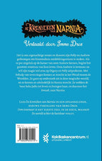 Oom-tovenaar-flaptekst-9789026625510