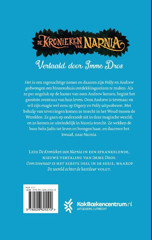 Oom-tovenaar-flaptekst-9789026625510