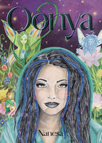 Oonya-boek-cover-9789493275720