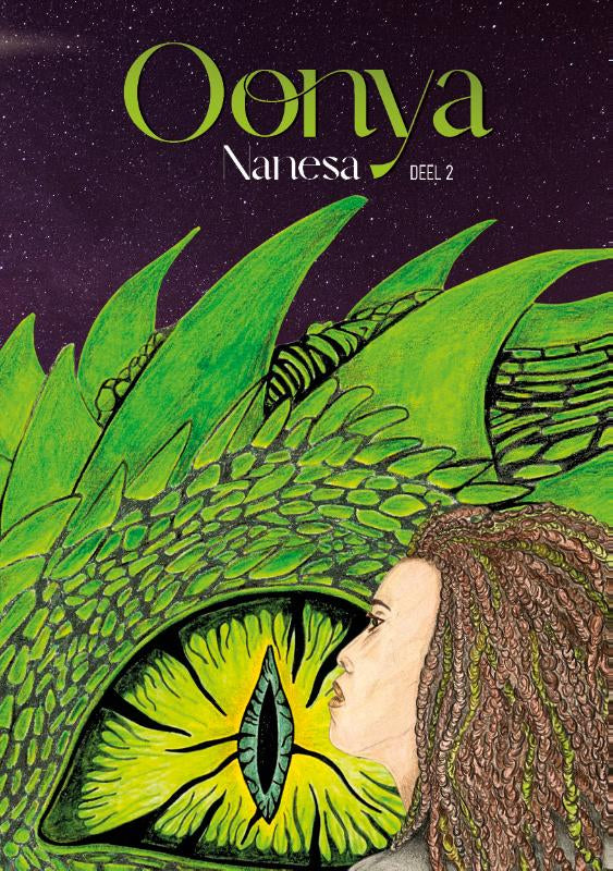 Oonya-boek-cover-9789493560024