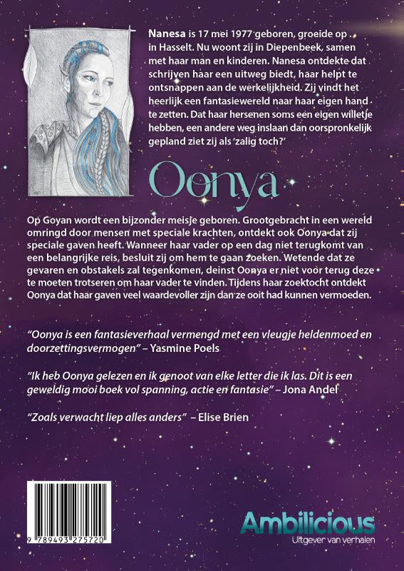 Oonya-flaptekst-9789493275720