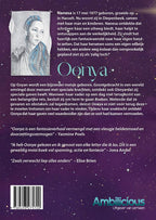 Oonya-flaptekst-9789493275720