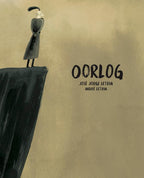Oorlog-boek-cover-9789089674937