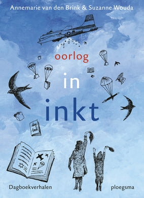 Oorlog-in-inkt-boek-cover-9789021680170