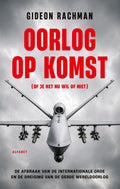 Oorlog-op-komst-of-je-het-nu-wil-of-niet-boek-cover-9789021345864