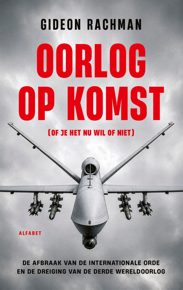 Oorlog-op-komst-of-je-het-nu-wil-of-niet-boek-cover-9789021345864