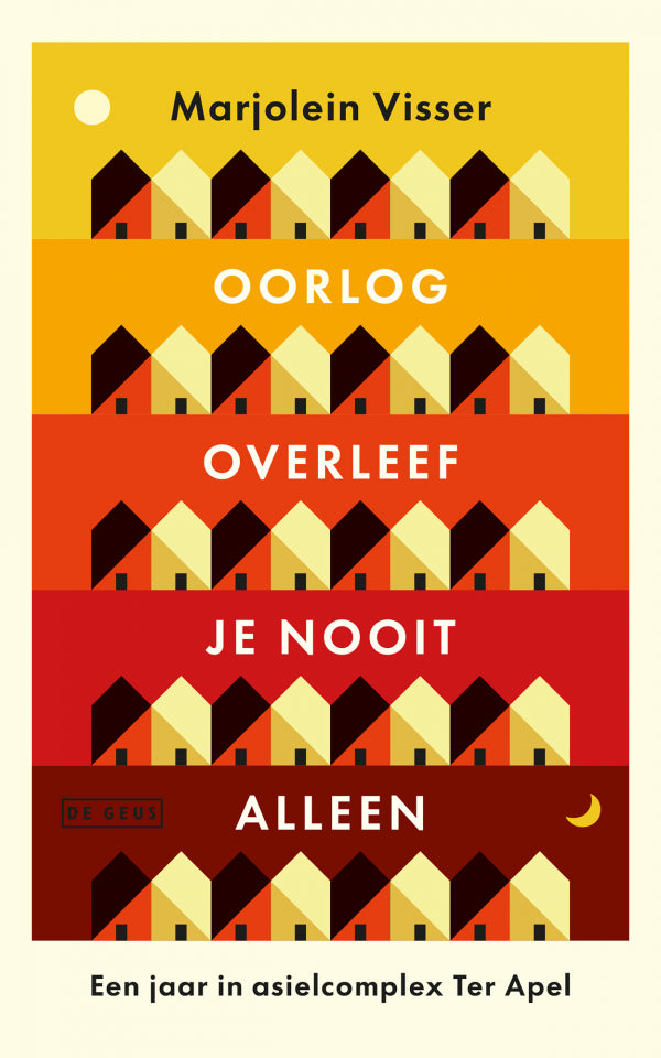Oorlog-overleef-je-nooit-alleen-boek-cover-9789044553147