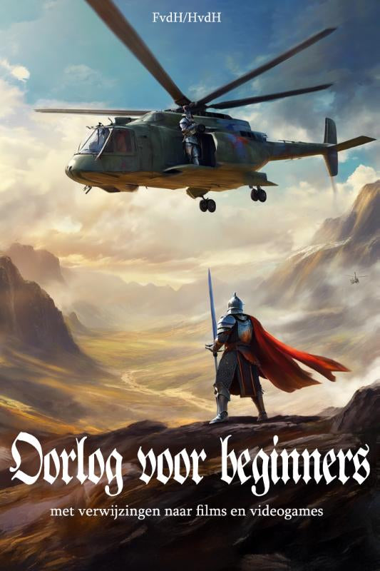 Oorlog-voor-beginners-boek-cover-9789083546384