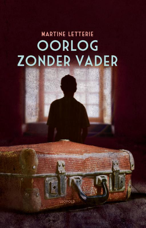 Oorlog-zonder-vader-boek-cover-9789025874537