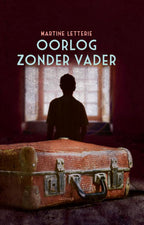 Oorlog-zonder-vader-boek-cover-9789025874537