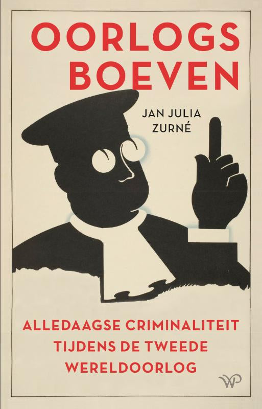 Oorlogsboeven-boek-cover-9789464562965