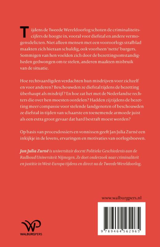 Oorlogsboeven-flaptekst-9789464562965