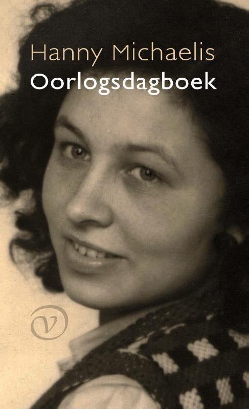 Oorlogsdagboek-1940-1945-boek-cover-9789028253131