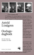 Oorlogsdagboek-boek-cover-9789038818214