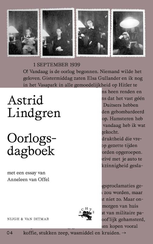 Oorlogsdagboek-boek-cover-9789038818214