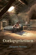 Oorlogsgeheimen-boek-cover-9789000397334