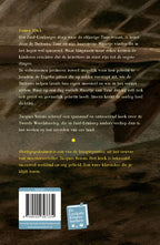 Oorlogsgeheimen-flaptekst-9789000397334