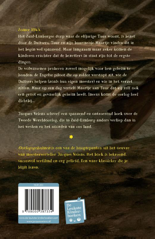 Oorlogsgeheimen-flaptekst-9789000397334