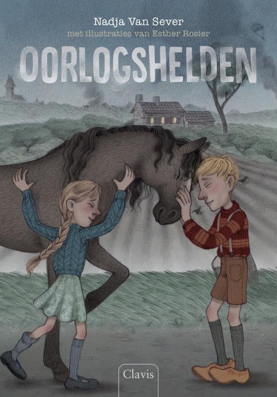 Oorlogshelden-boek-cover-9789044852103